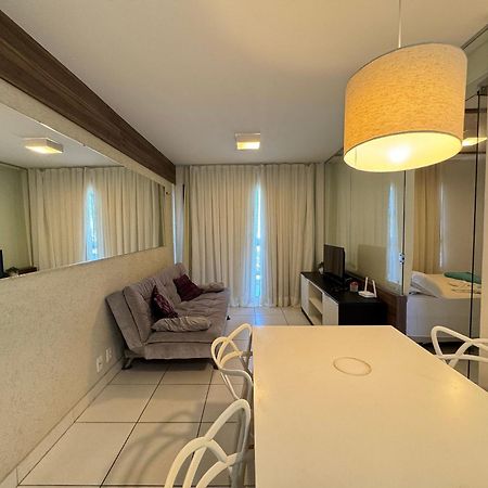 Vg Sun Cumbuco Villa Luaran gambar